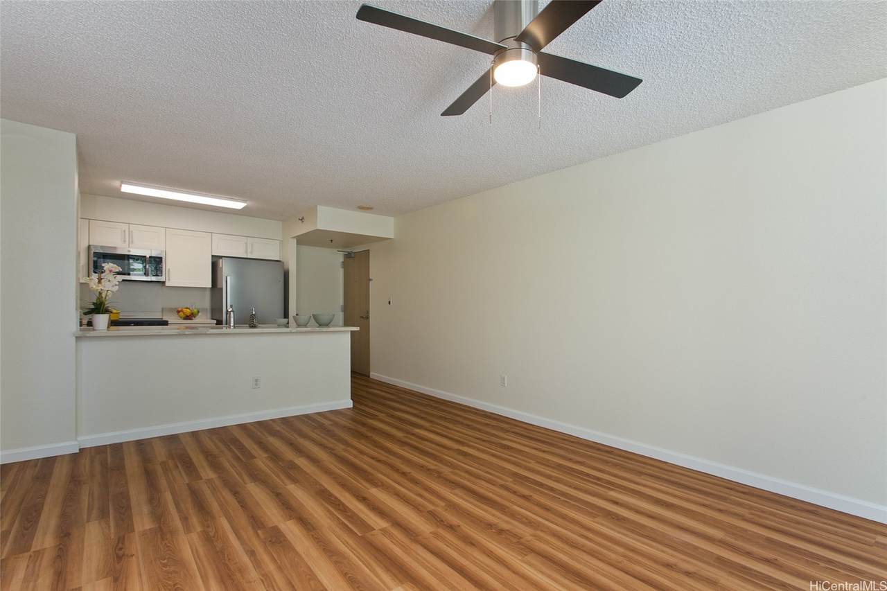 1133 Waimanu Street - Photo 1