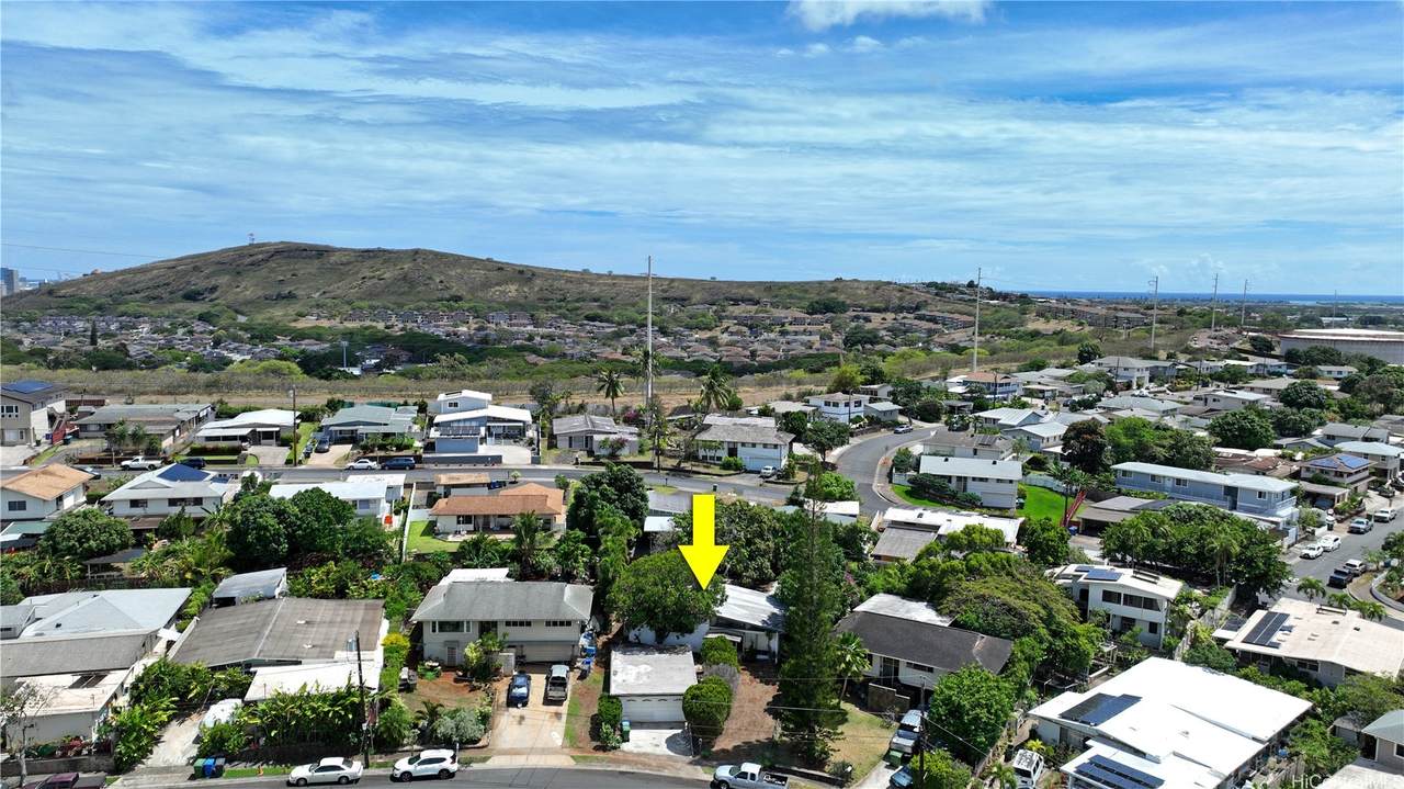 1549 Molina Street - Photo 1