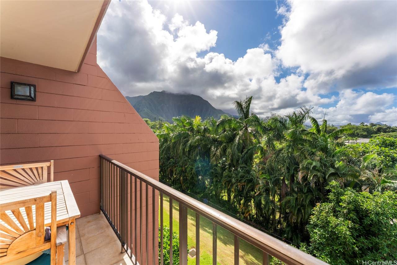 46-259 Kahuhipa Street - Photo 1