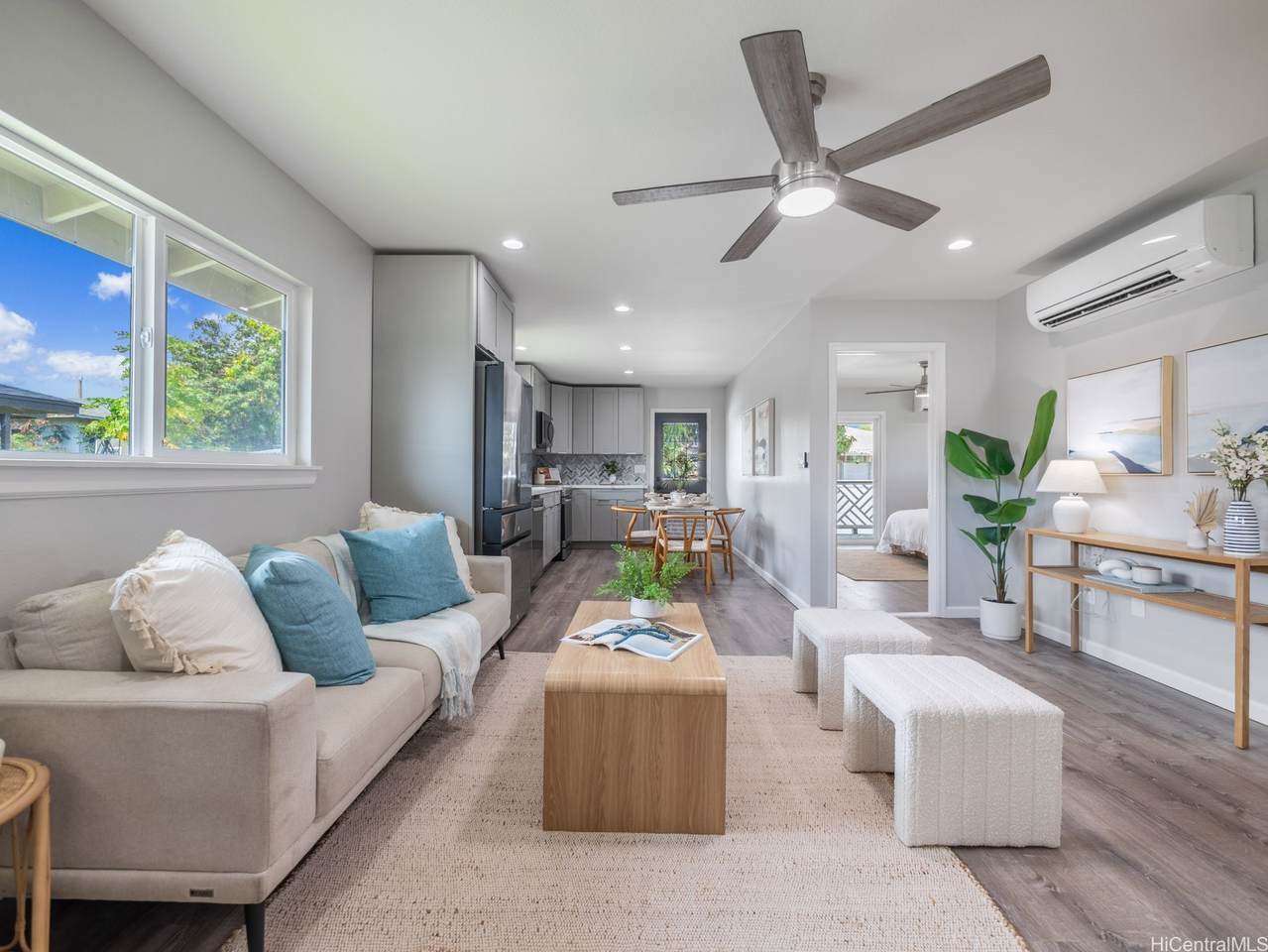 https://bt-photos.global.ssl.fastly.net/honolulu/1280_boomver_1_202511172-2.jpg
