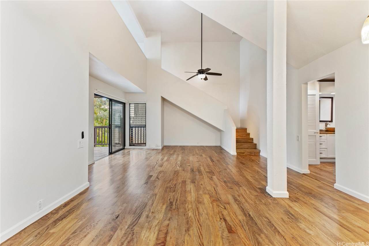 46-130 Kiowai Street - Photo 1