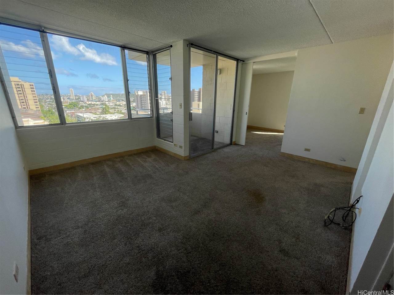 1624 Dole Street - Photo 1