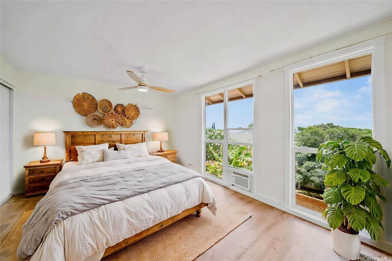 92-783 Makakilo Drive - Photo 1