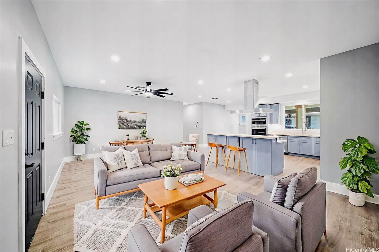 84-674 Farrington Highway - Photo 1