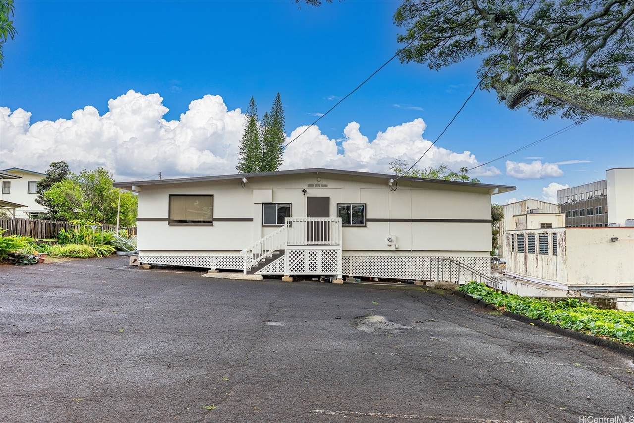 2251 Mahalo Street - Photo 1