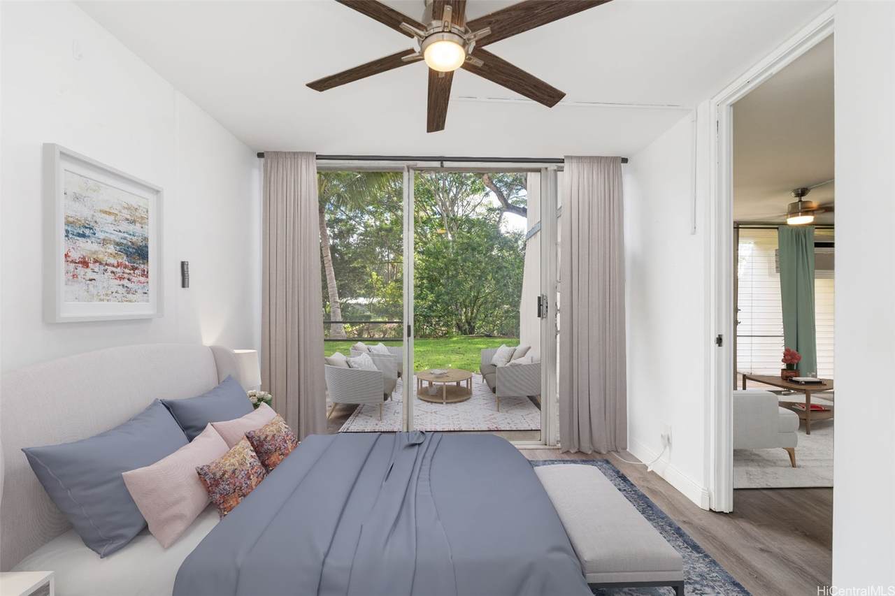 95-2027 Waikalani Place - Photo 1