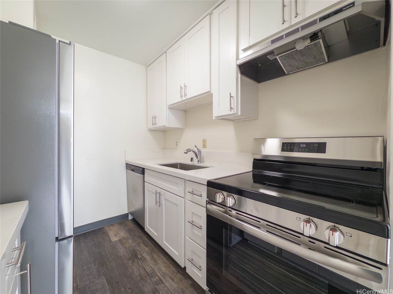 1011 Prospect Street - Photo 1