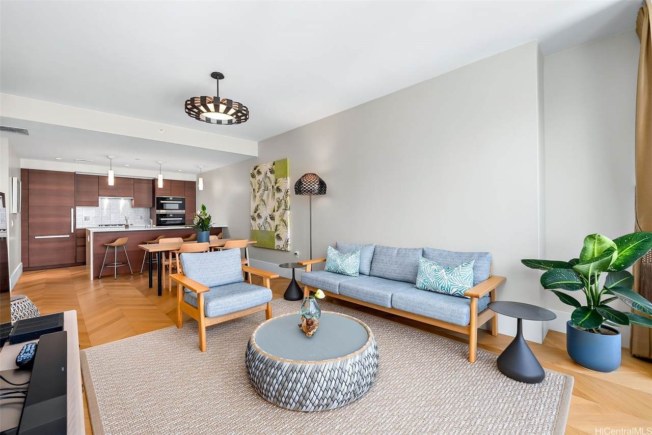 1108 Auahi Street - Photo 1