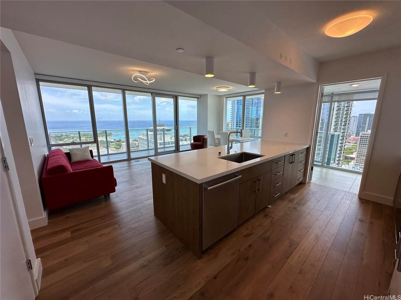 629 Keeaumoku Street - Photo 1