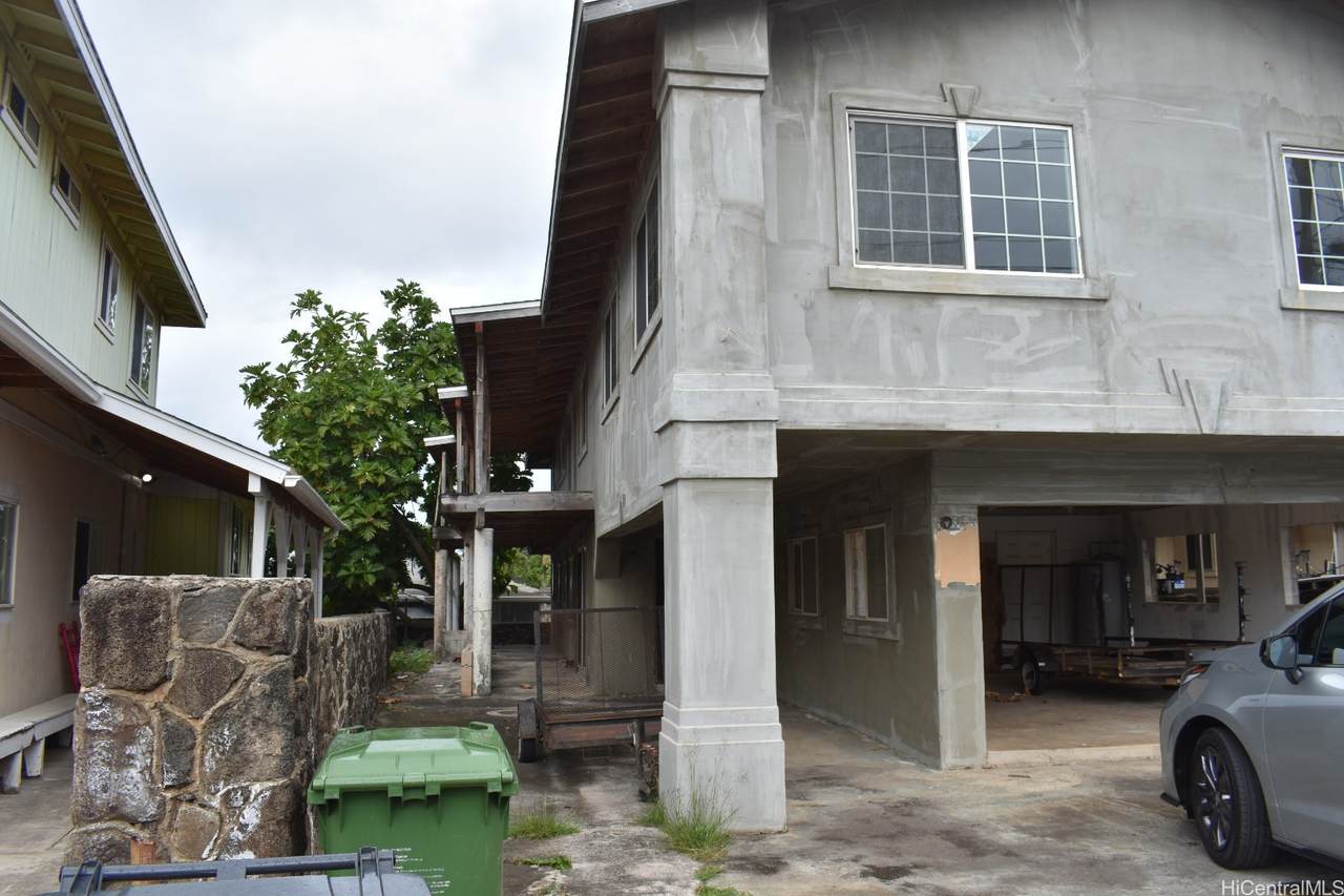 56-377 Leleuli Street - Photo 1