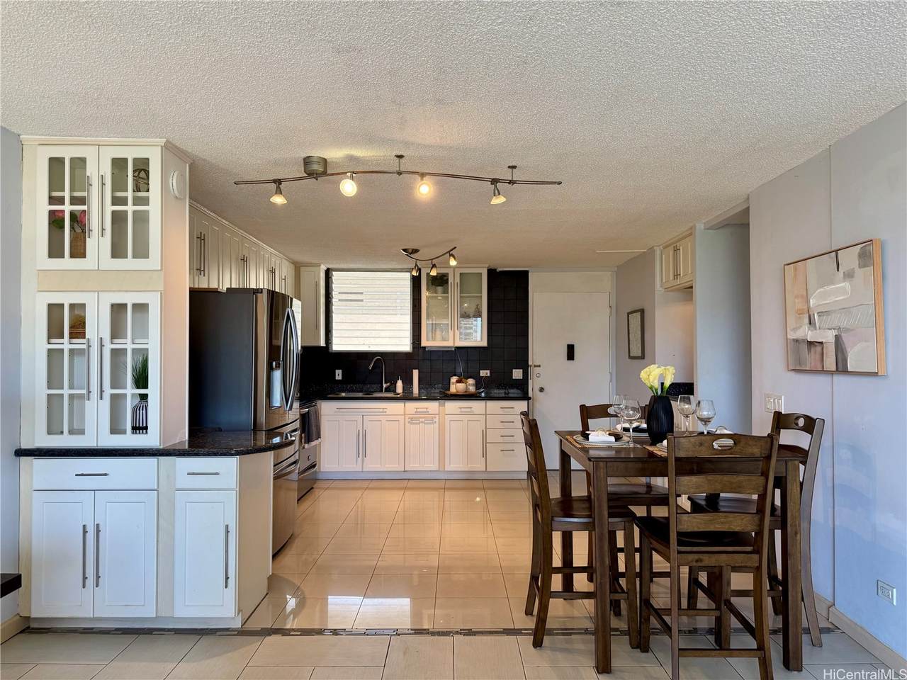 1018 Lunalilo Street - Photo 1