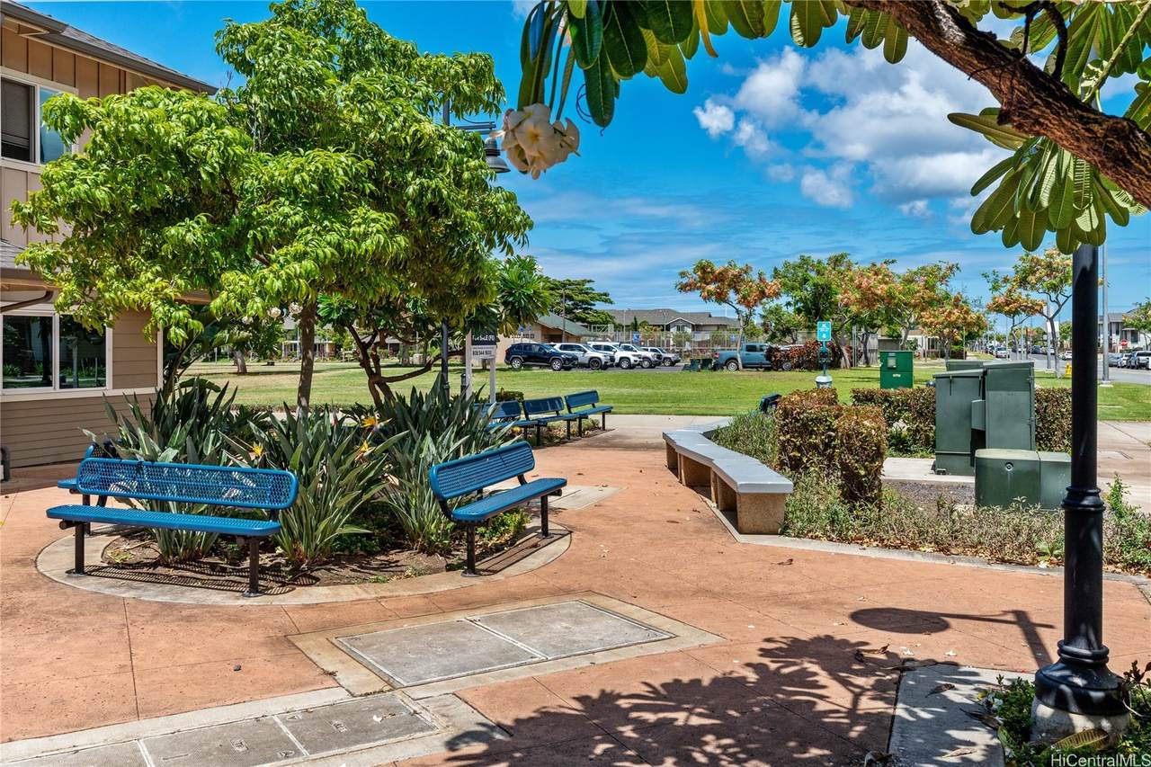 458 Manawai Street - Photo 1