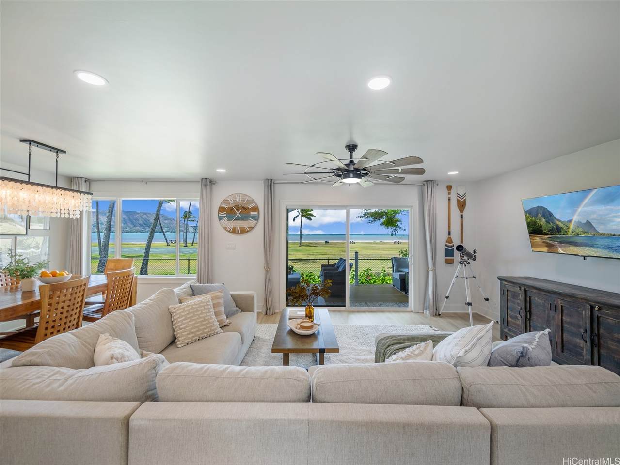 6173 Summer Street - Photo 1