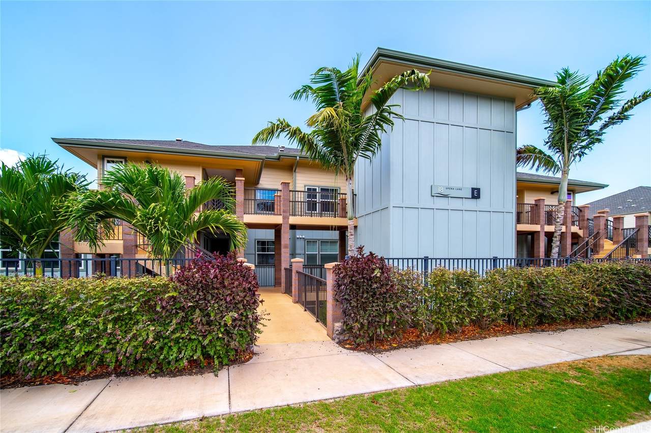 https://bt-photos.global.ssl.fastly.net/honolulu/1280_boomver_1_202512196-2.jpg