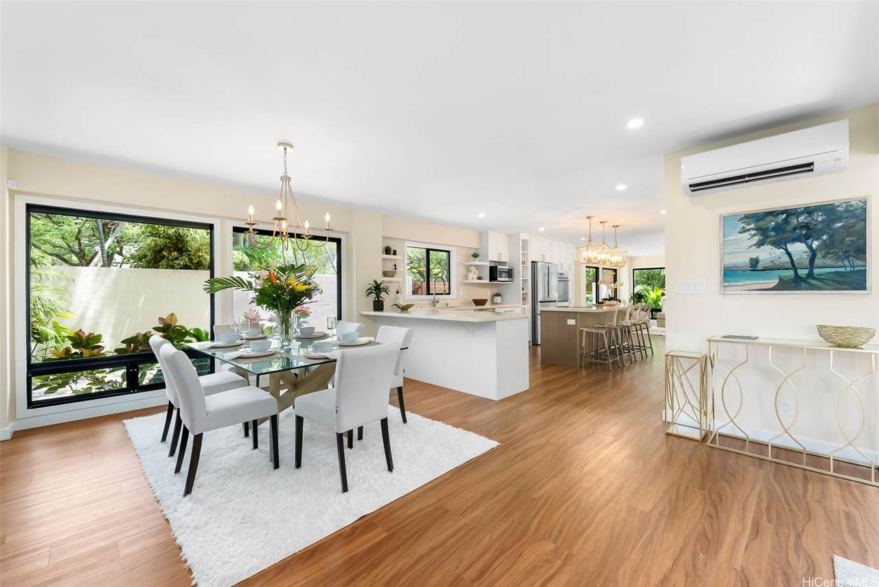 3002 Diamond Head Road - Photo 1