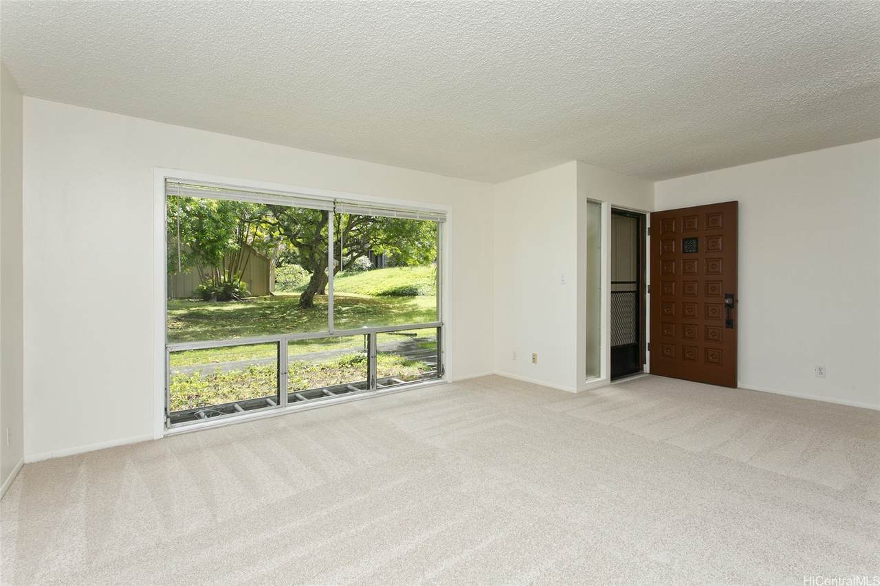 44-3504 Olina Street - Photo 1