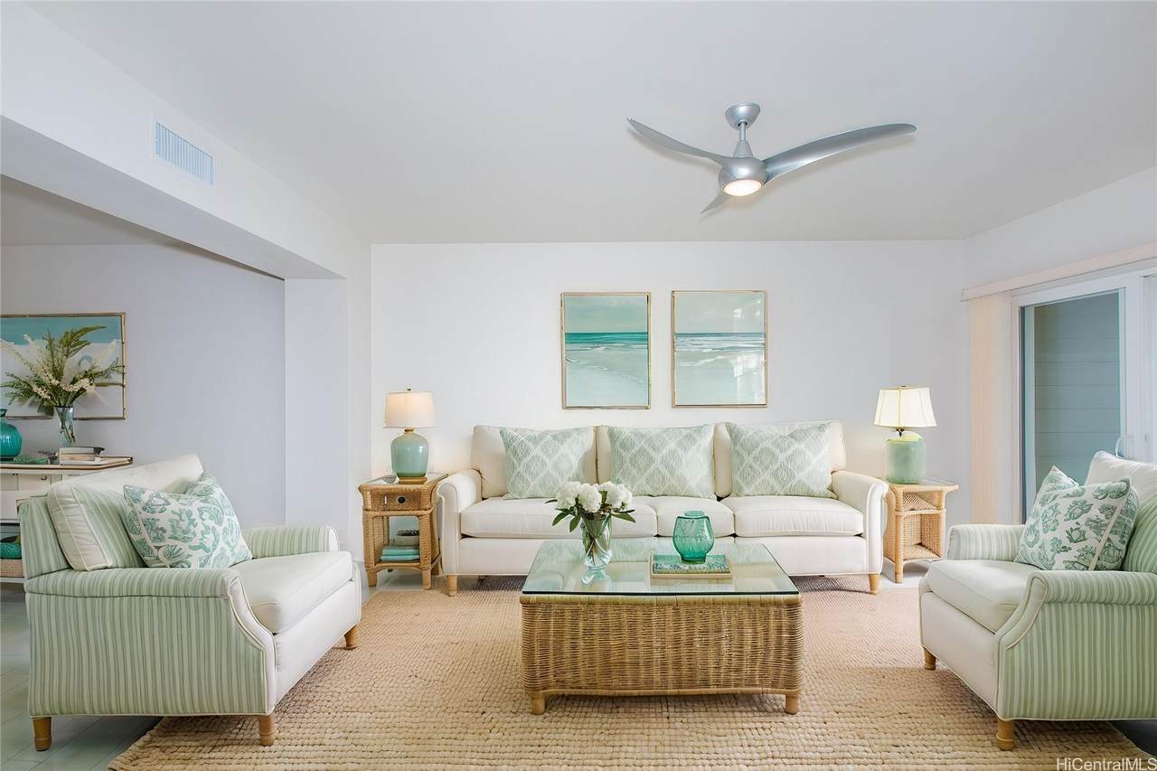 437 Kailua Road - Photo 1