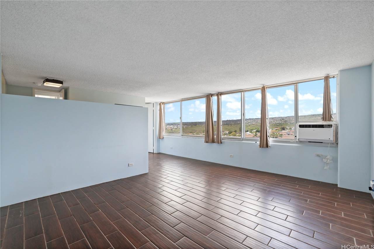 98-288 Kaonohi Street - Photo 1
