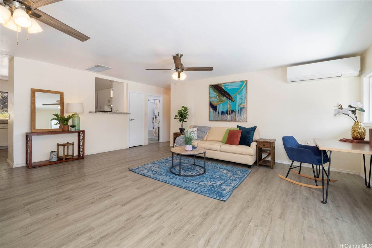 1551 Lehua Street - Photo 1