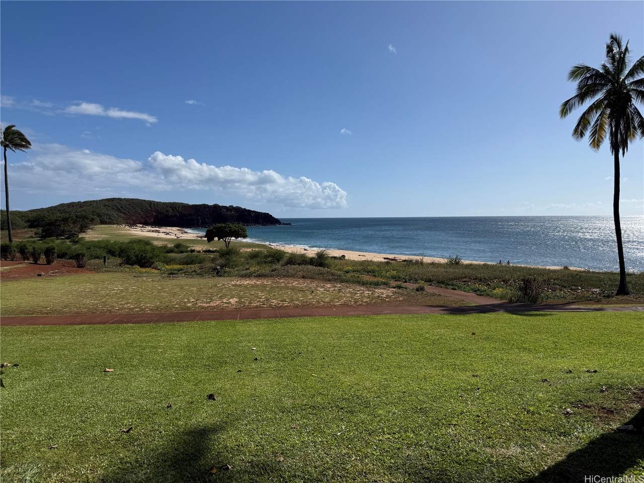 255 Kepuhi Place - Photo 1