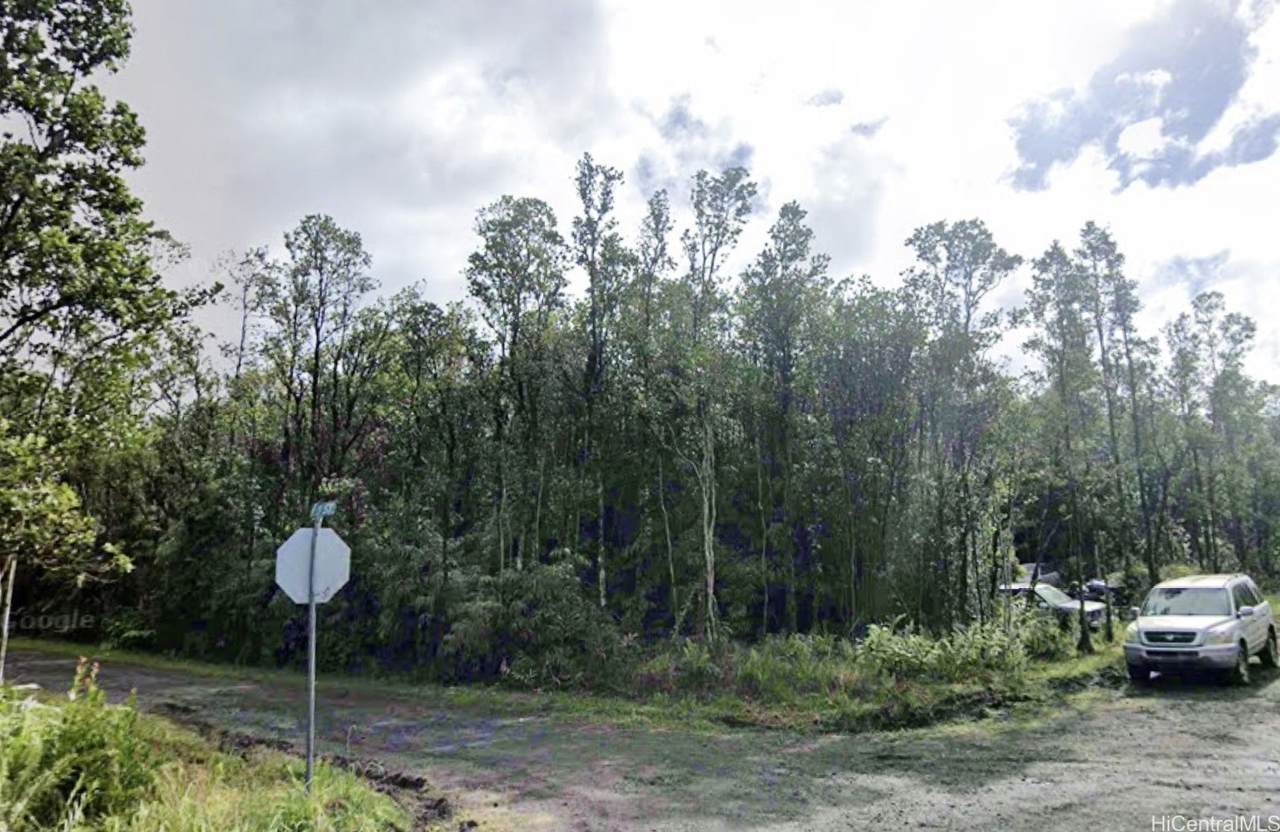 00 Ohia Avenue - Photo 1