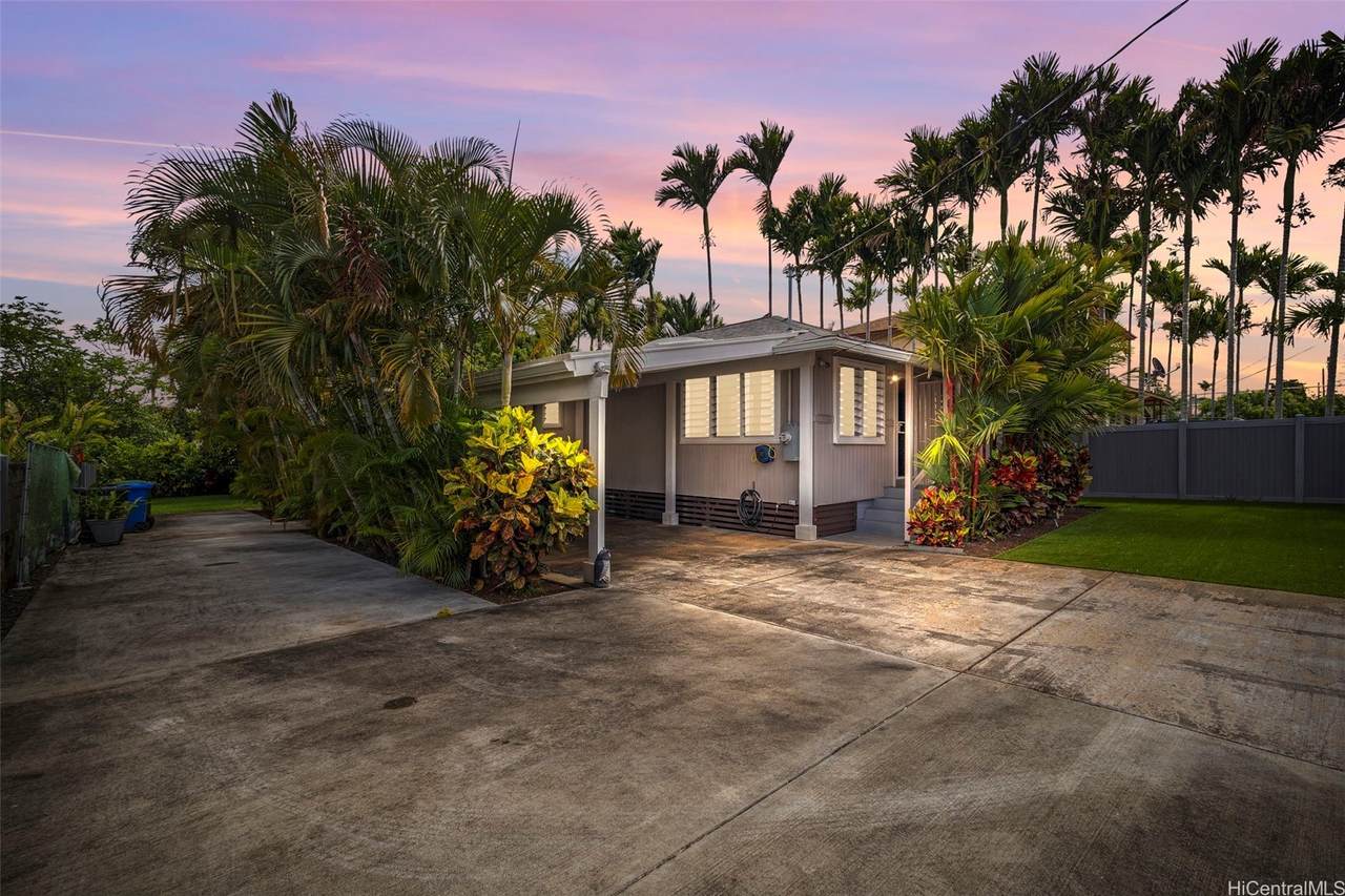 1614 Hoolulu Road - Photo 1