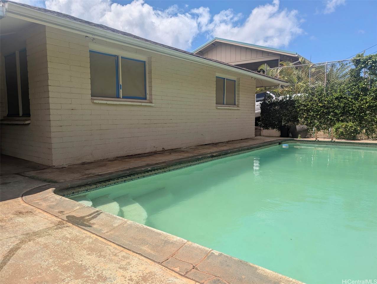 839 21st Avenue - Photo 1