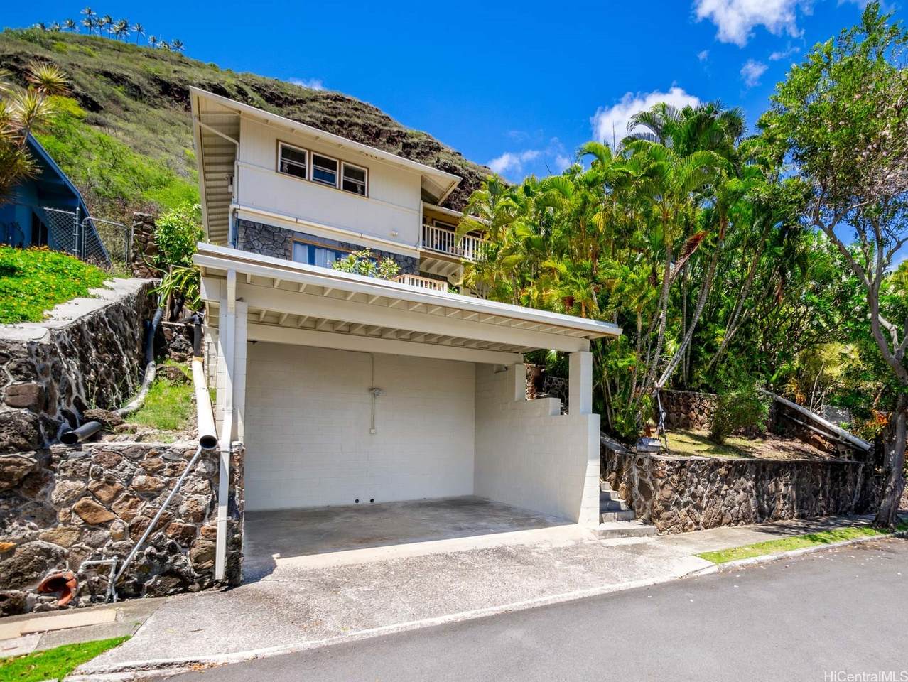 509 Lawelawe Street - Photo 1