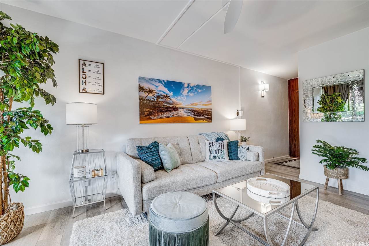 1002 Kihei Road - Photo 1