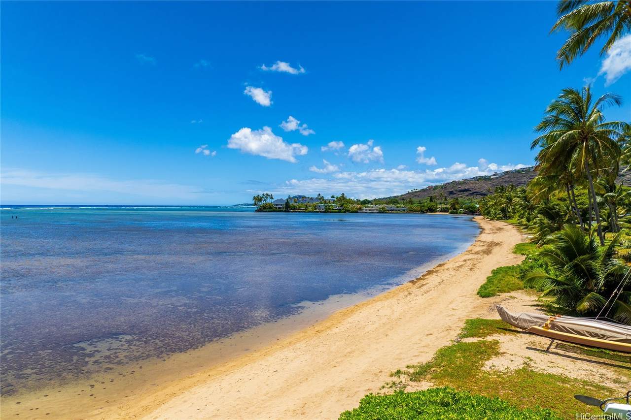 240 Paiko Drive - Photo 1