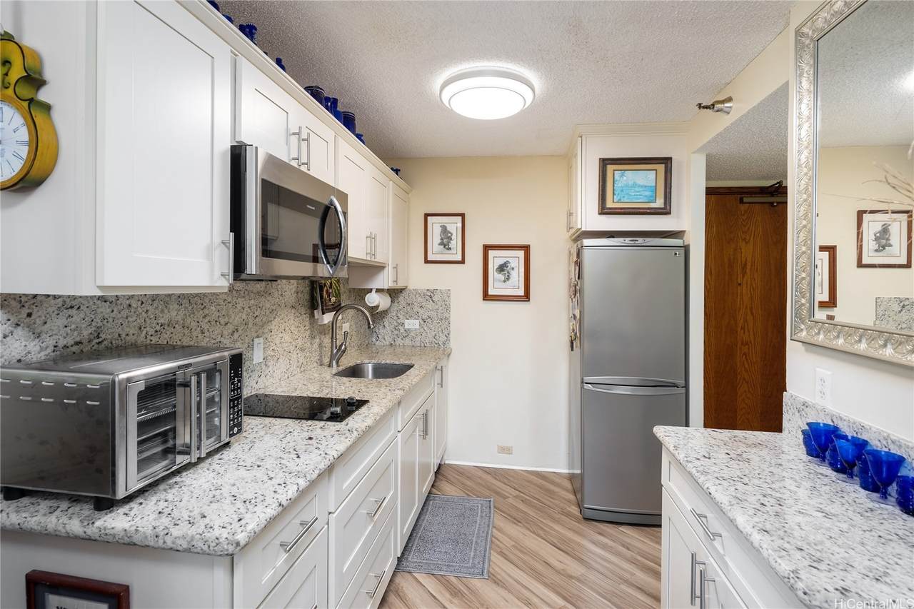 300 Wai Nani Way - Photo 1