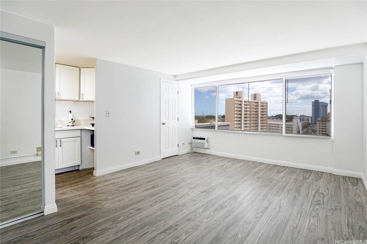 2888 Ala Ilima Street - Photo 1