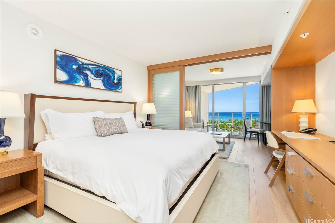 2139 Kuhio Avenue - Photo 1