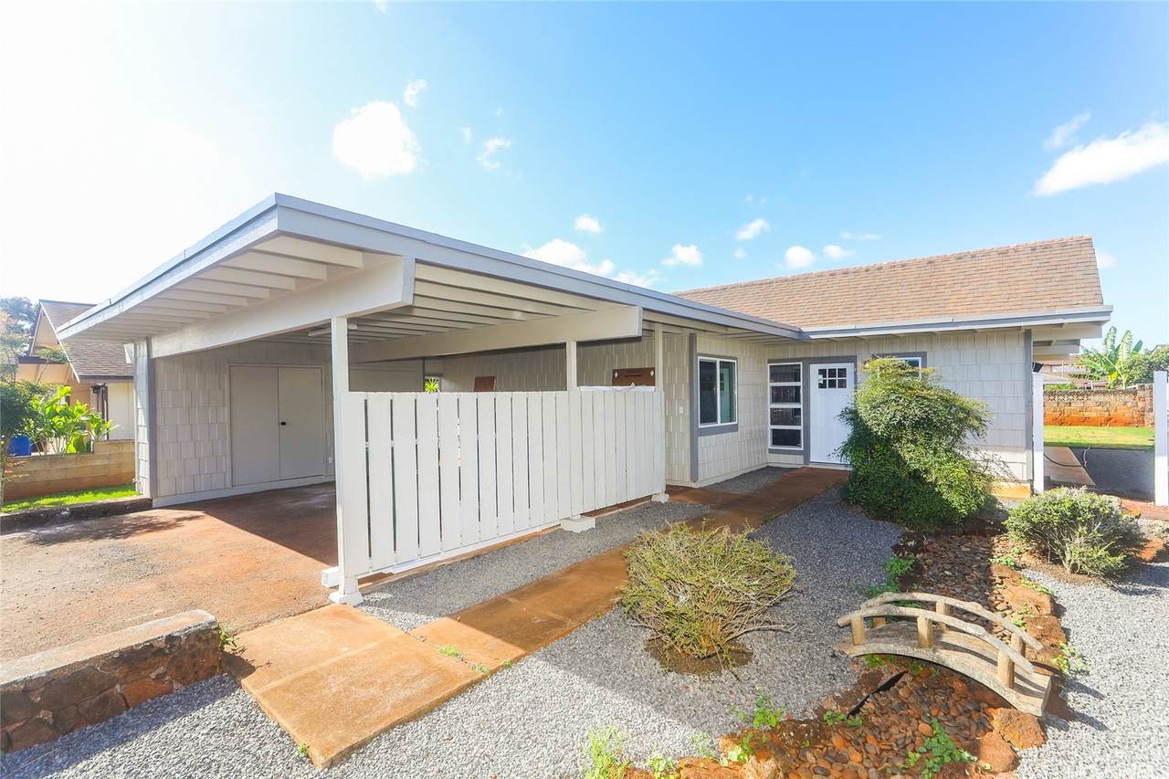 94-655 Ialeleiaka Place - Photo 1