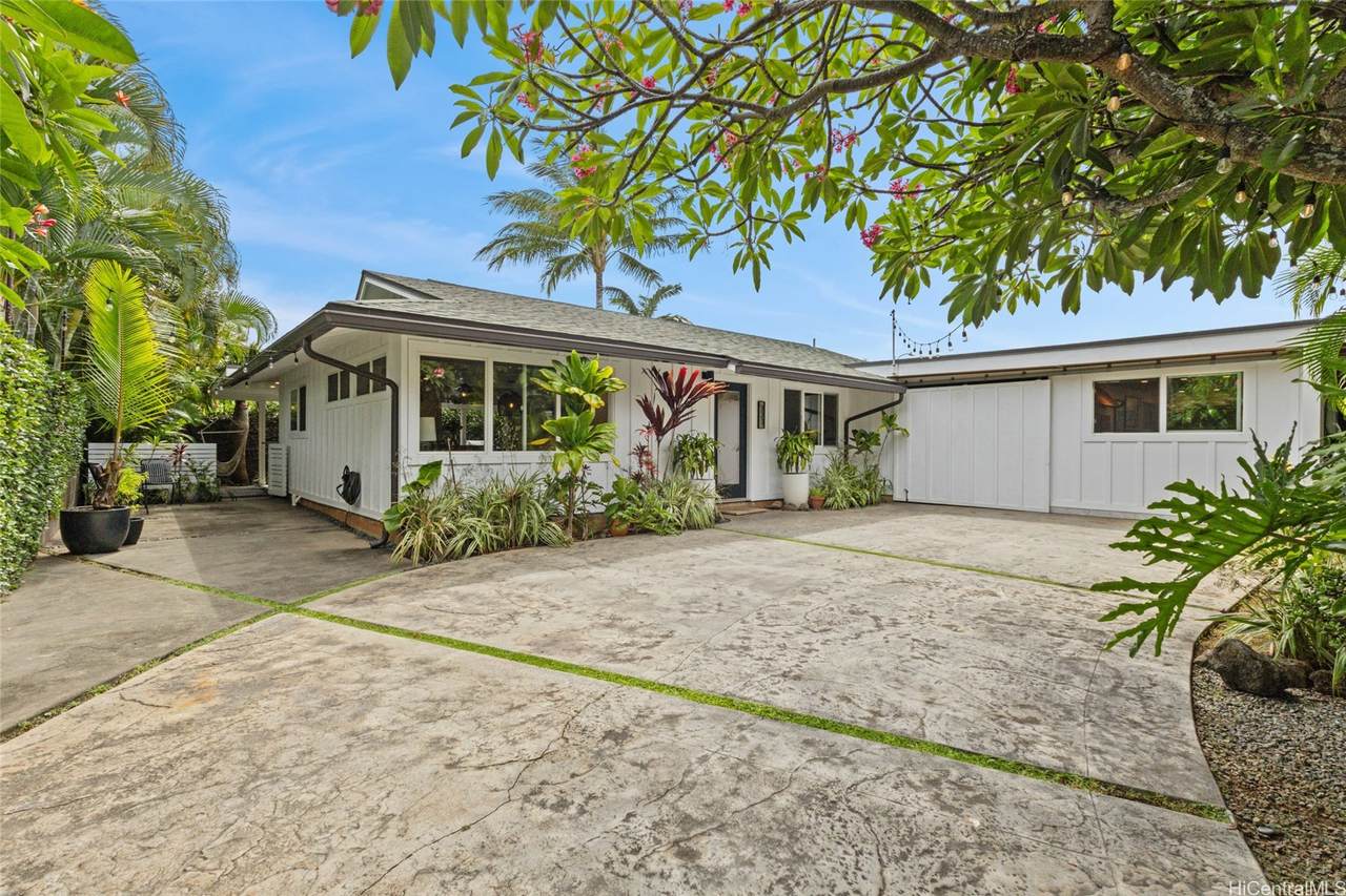 321 Kealahou Place - Photo 1