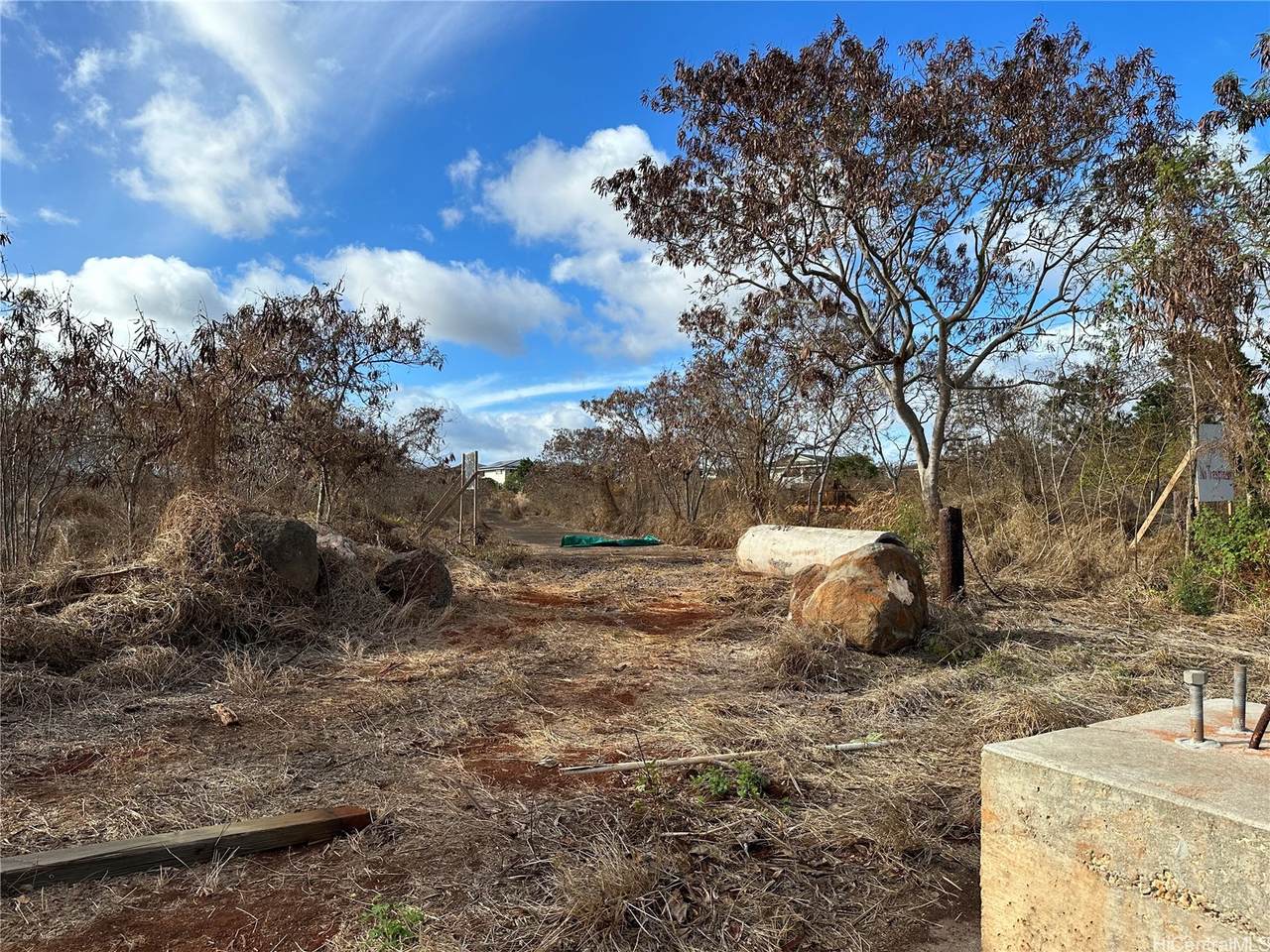 https://bt-photos.global.ssl.fastly.net/honolulu/1280_boomver_1_202513409-2.jpg