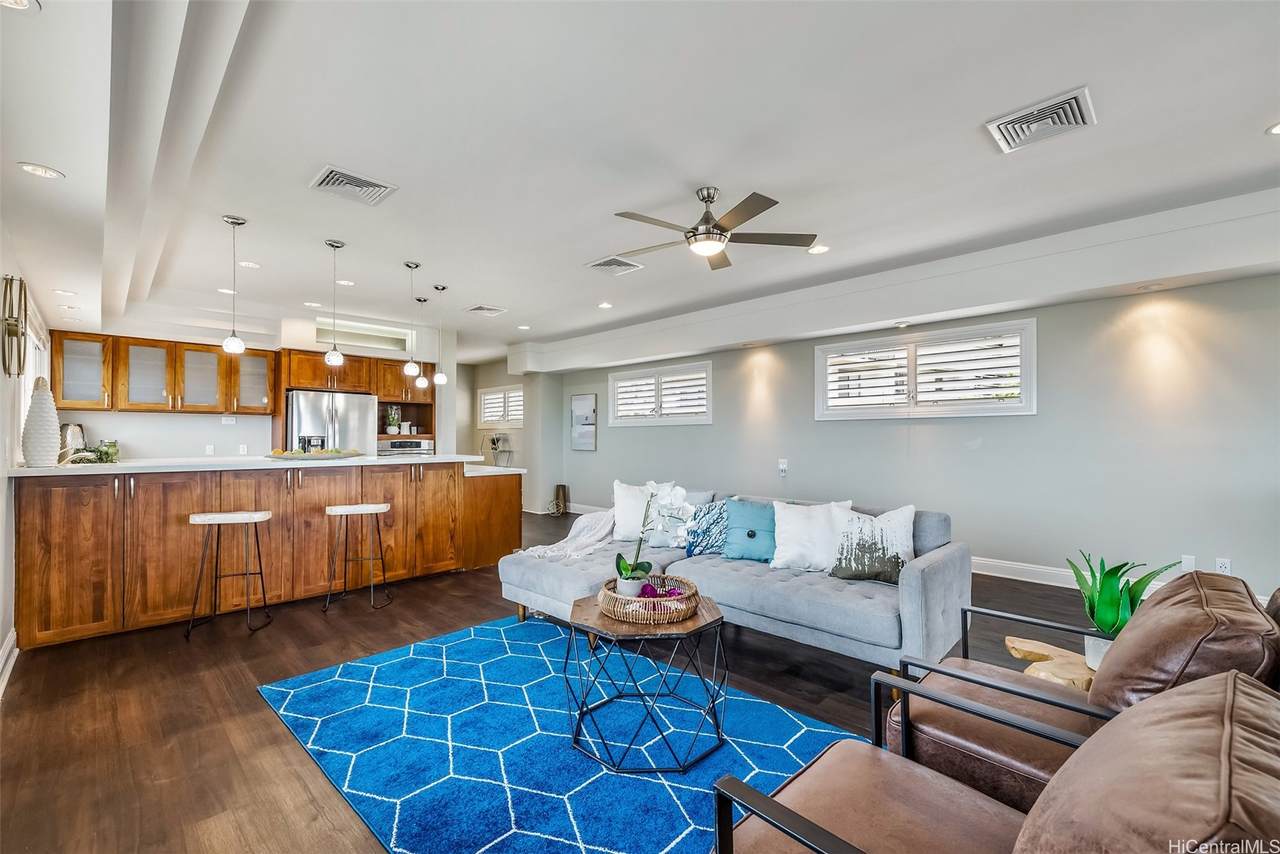 1011-L Alewa Drive - Photo 1