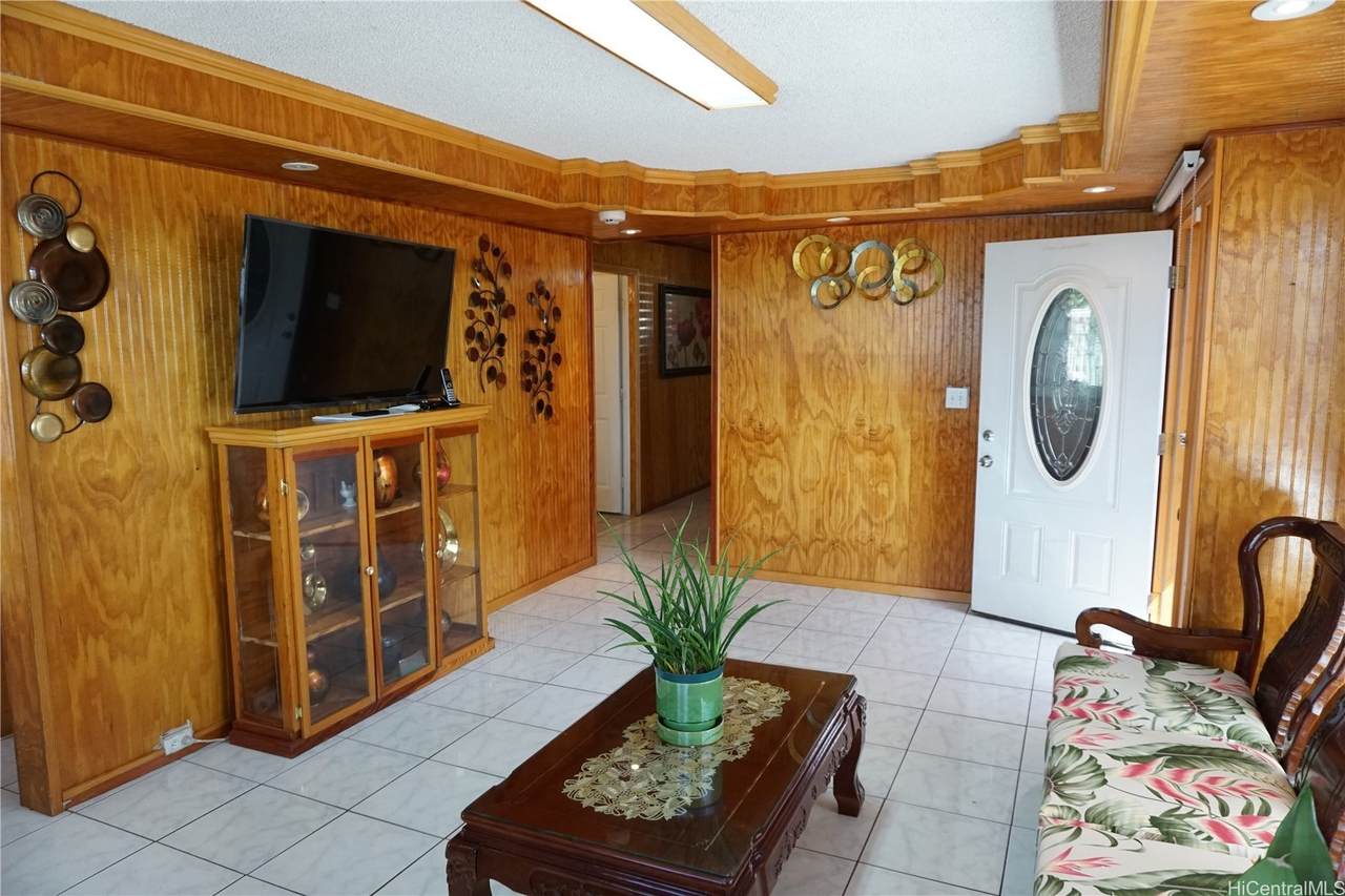 94-350 Kipou Place - Photo 1