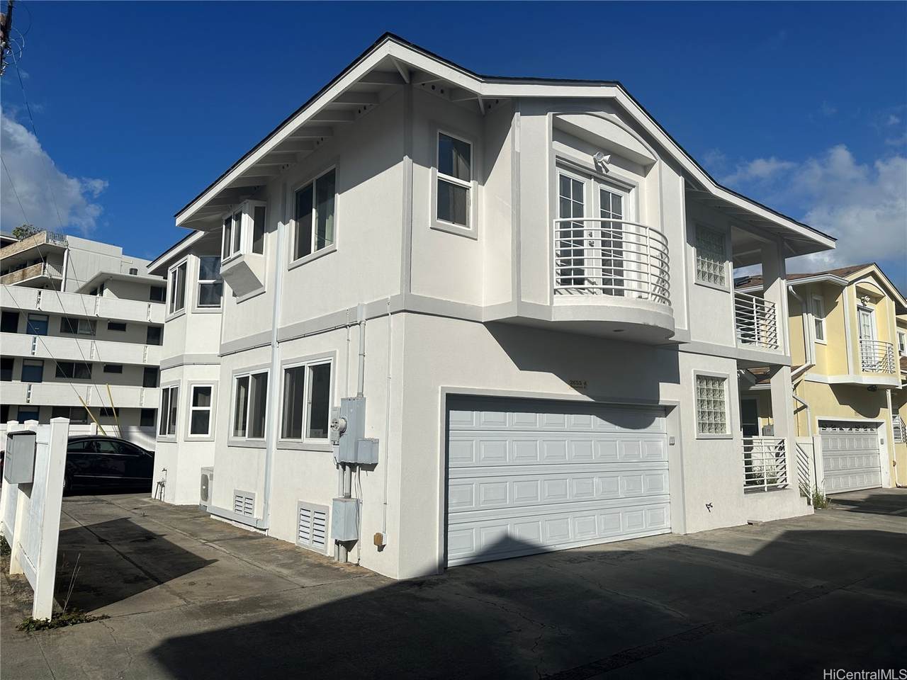 2633 Maunawai Place - Photo 1