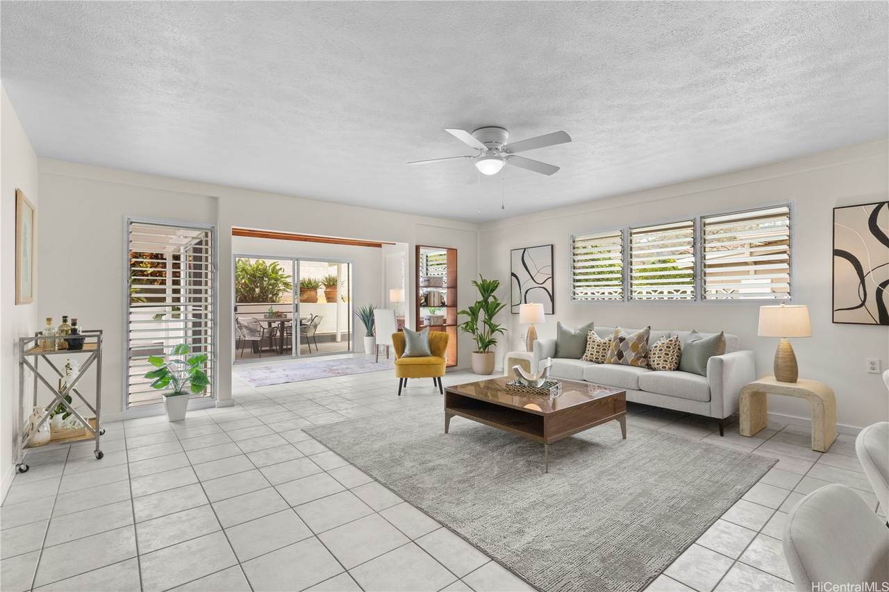 872 Waioli Street - Photo 1