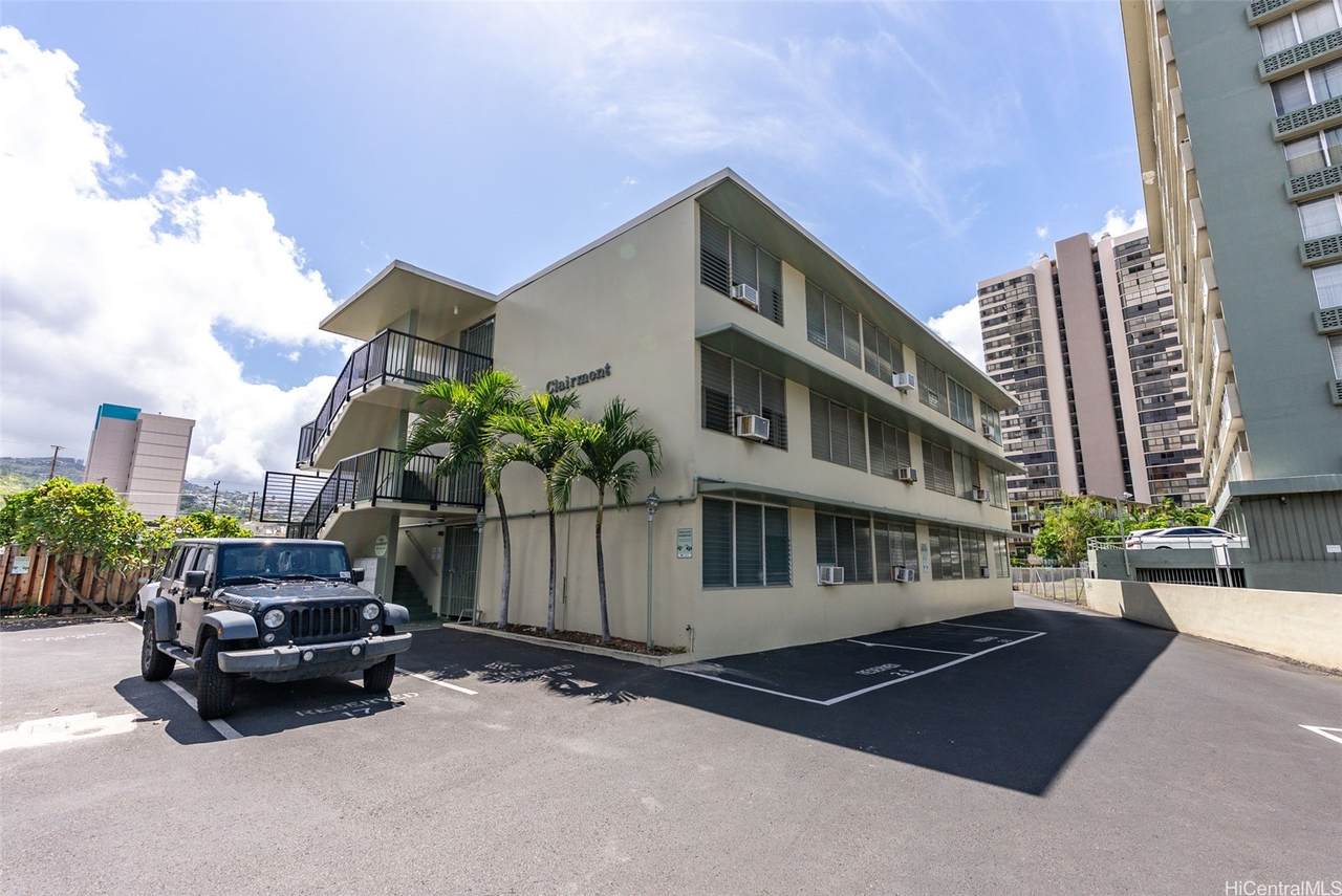 909 Kahuna Lane - Photo 1