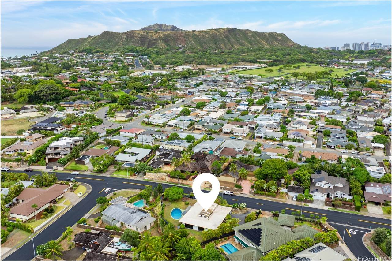 719 Elepaio Street - Photo 1