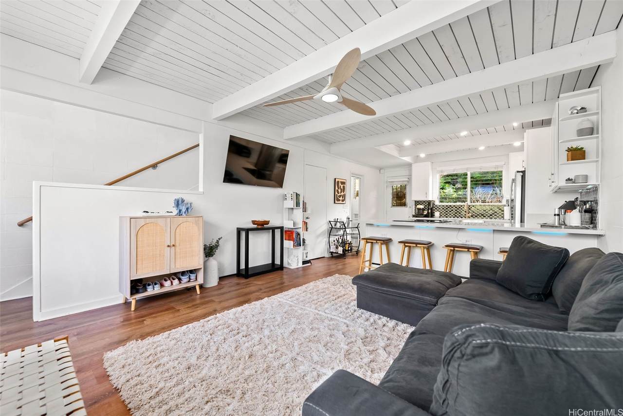 4130 Keanu Street - Photo 1