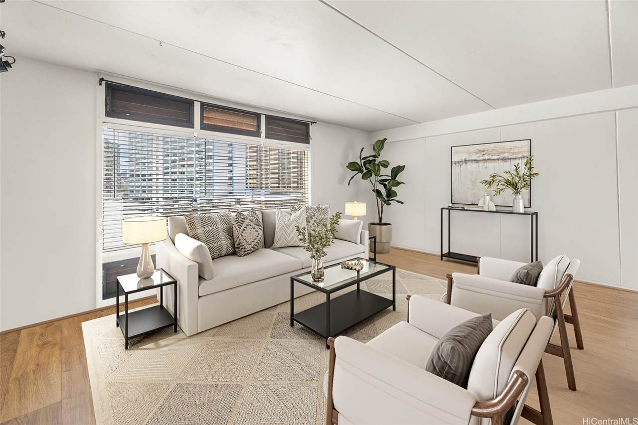 910 Ahana Street - Photo 1