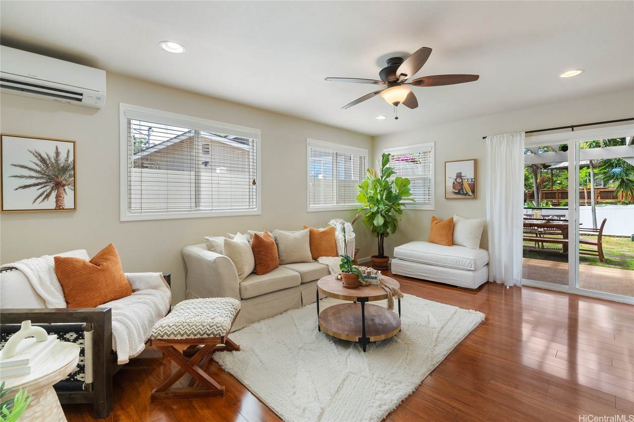 66-912 Kamakahala Street - Photo 1