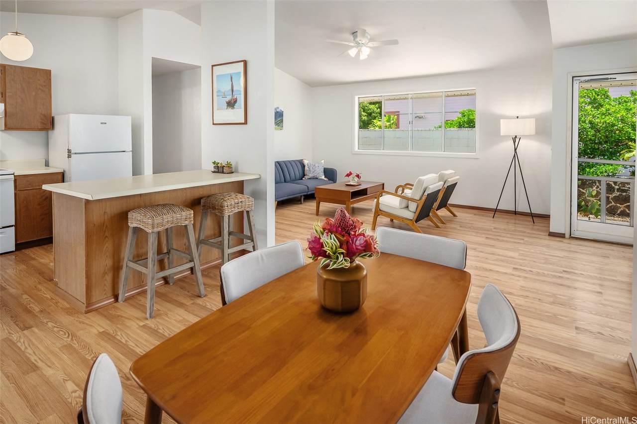 5400 Olopua Street - Photo 1
