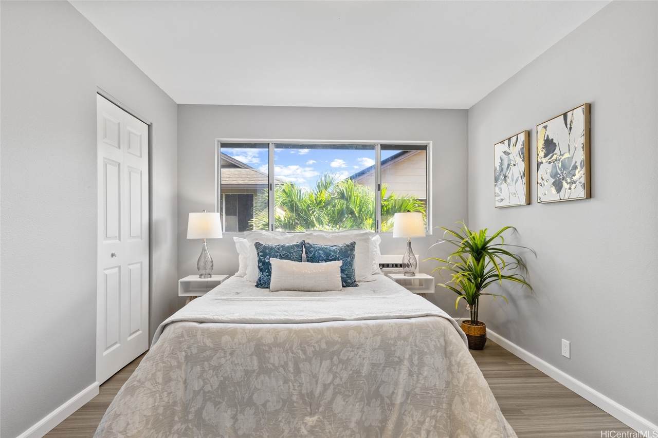 91-1021 Kuina Street - Photo 1