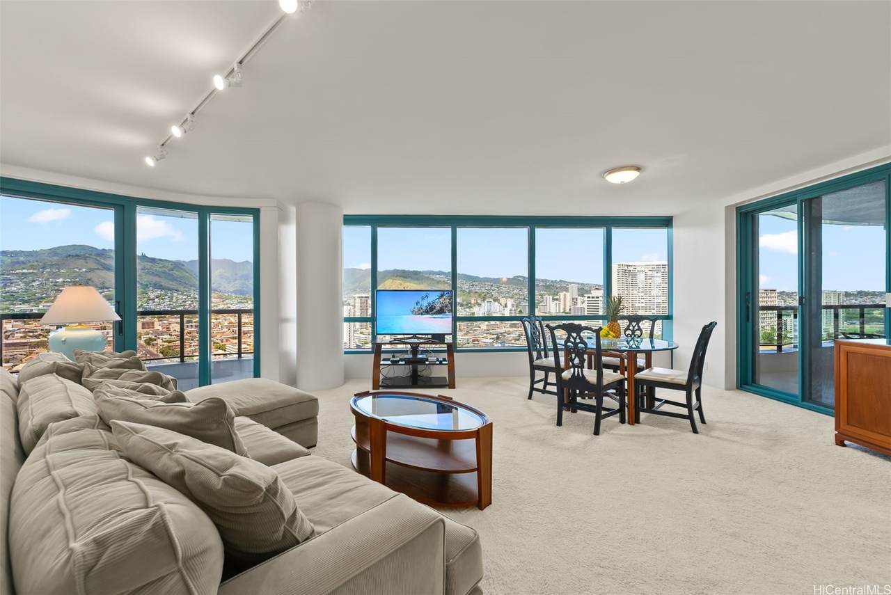 1888 Kalakaua Avenue - Photo 1