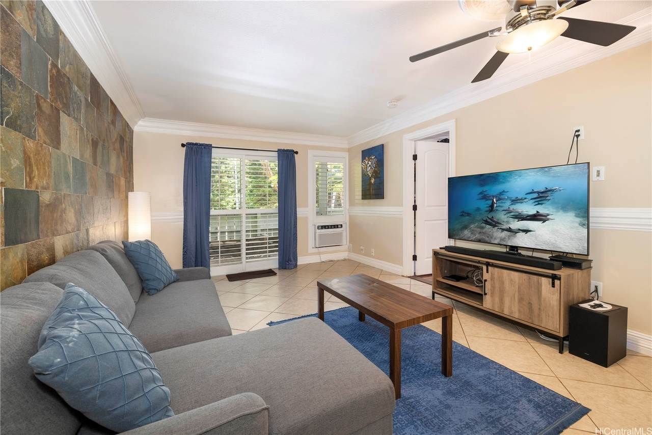 95-536 Wikao Street - Photo 1