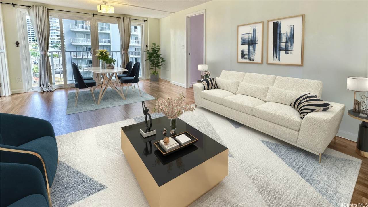 1121 Wilder Avenue - Photo 1